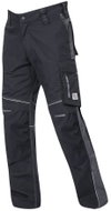 ARDON URBAN+ Trousers black 56 - Work Trousers