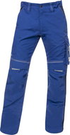 ARDON URBAN+ Trousers medium blue royal 46 - Work Trousers
