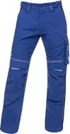ARDON URBAN+ Trousers medium blue royal 64 - Work Trousers