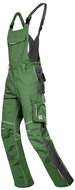ARDON URBAN+ Trousers with lacquer green 50 - Work Trousers