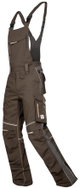 ARDON URBAN+ Trousers brown 64 - Work Trousers