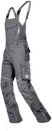 ARDON URBAN+ Trousers with grey lacquer 52 - Work Trousers