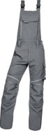ARDON URBAN+ Trousers with grey lacquer 60 - Work Trousers