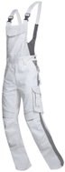 ARDON URBAN+ Trousers with lacquer white 56 - Work Trousers