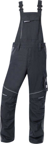 ARDON URBAN+ Pants black 58 - Work Trousers - Main image