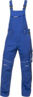 ARDON URBAN+ Trousers with lacquer medium blue royal 44 - Work Trousers