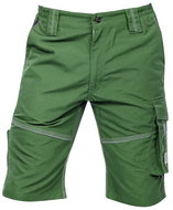 ARDON URBAN+ Shorts green 54 - Shorts