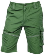 ARDON URBAN+ Shorts green 60 - Work Trousers