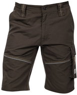 ARDON URBAN+ Shorts brown 60 - Work Trousers