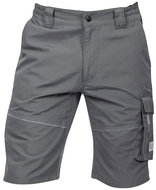 ARDON URBAN+ Shorts grey 52 - Shorts