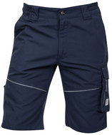 ARDON URBAN+ Shorts dark blue 46 - Shorts