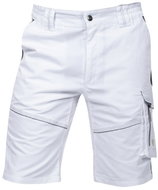 ARDON URBAN+ Shorts white 62 - Work Trousers