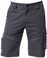 ARDON URBAN+ Shorts dark grey 56 - Shorts