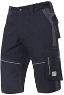 ARDON URBAN+ Shorts black 58 - Shorts