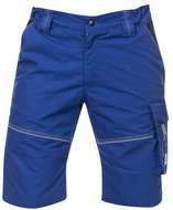 ARDON URBAN+ Shorts medium blue royal 48 - Work Trousers