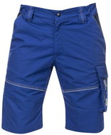 ARDON URBAN+ Shorts medium blue royal 62 - Work Trousers