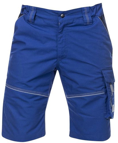ARDON URBAN+ Shorts medium blue royal 62 - Work Trousers - Main image