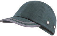 ARDON BRUNO+ Cap with shell, green - Baseball Cap