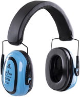 ARDON 4EAR M10 blue - Hearing Protection