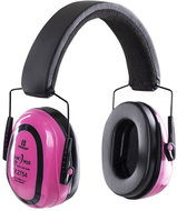 ARDON 4EAR M10 pink - Hearing Protection