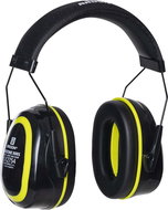ARDON EARZONE X601 - Hearing Protection