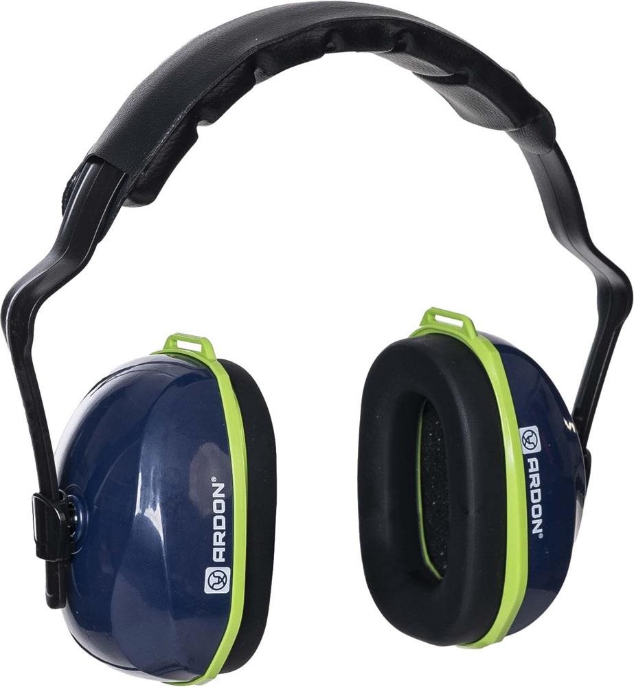 ARDON 4EAR M51