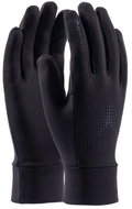 ARDON BREEFFIDRY Gloves G24 09 / L, with sales label, black - Work Gloves