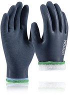 ARDON Winfine Winter gloves WP 09 / L, with sales label - Work Gloves