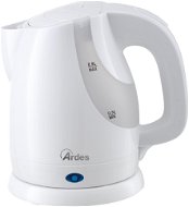 Ardes Ketty Cube - Electric Kettle