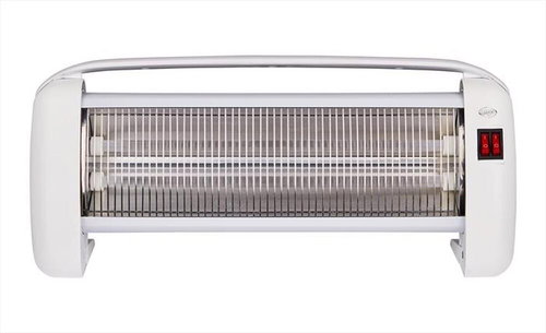 ARGO 191070209 BETSY - Infrared Heater - Main image