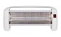 Infrared Heater ARGO 191070209 BETSY - Infrazářič