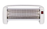 ARGO 191070209 BETSY - Infrared Heater