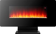 ARGO 191070186 WAVE - Electric Fireplace