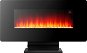 ARGO 191070186 WAVE - Electric Fireplace