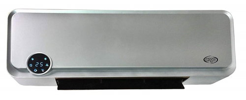 ARGO 191070181 COMPASS - Air Heater - Main image
