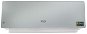 ARGO 191070184 CHIC SILVER - Infrared Heater Panel