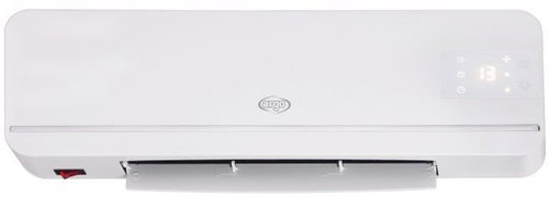ARGO  191070187 GHOST - Air Heater - Main image