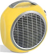 ARGO  191070168 POP FRUIT - Air Heater
