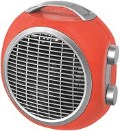 ARGO  191070191 POP CORAL - Air Heater