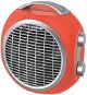 ARGO  191070191 POP CORAL - Air Heater