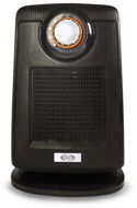 ARGO 191070141 BEAT NERO IP21 - Ventilátoros hősugárzó