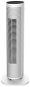 ARGO 191070197 ARKE TOWER - Ventilátoros hősugárzó
