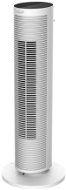 ARGO  191070197 ARKE TOWER - Air Heater