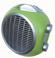 ARGO 191070144 POP GREEN - Ventilátoros hősugárzó