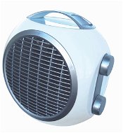 Warmluftventilator ARGO 191070145 POP ICE Heizlüfter - Teplovzdušný ventilátor