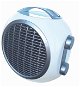 ARGO  191070145 POP ICE - Air Heater