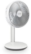 ARGO 398200027 ORFEO - Ventilátor