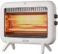 Argo 191070220 SEVENTY ICE - Air Heater
