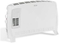 Argo 191061054 JAZZ T - Air Heater