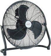 ARGO 398200040 SPEEDY Plus Black - Fan